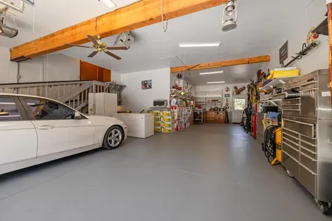 1210 Wild Plum Drive Klamath Falls OR 97601