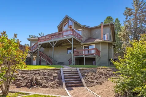 1210 Wild Plum Drive Klamath Falls OR 97601