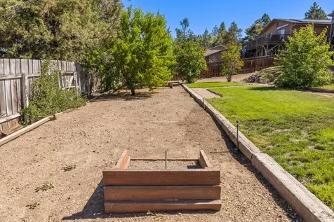 1210 Wild Plum Drive Klamath Falls OR 97601