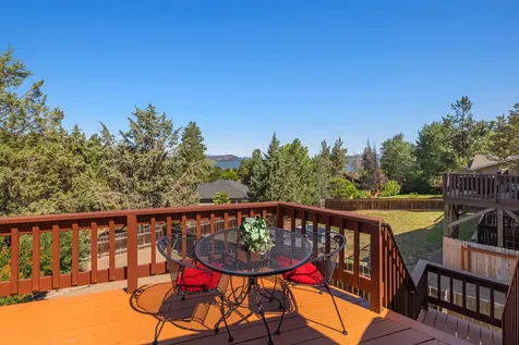 1210 Wild Plum Drive Klamath Falls OR 97601