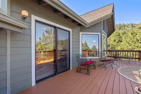 1210 Wild Plum Drive Klamath Falls OR 97601