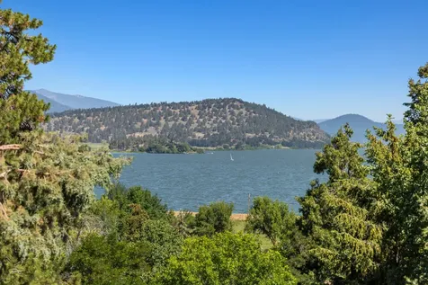 1210 Wild Plum Drive Klamath Falls OR 97601
