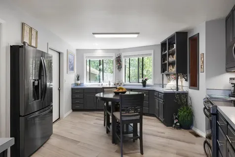 1210 Wild Plum Drive Klamath Falls OR 97601