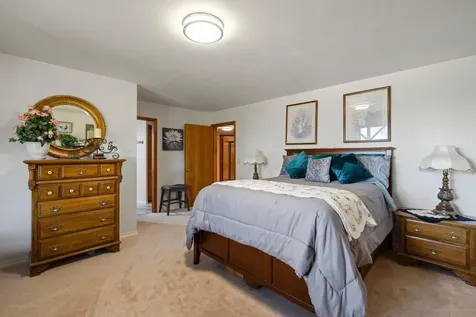 1210 Wild Plum Drive Klamath Falls OR 97601