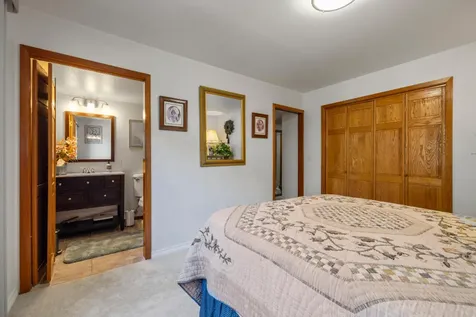 1210 Wild Plum Drive Klamath Falls OR 97601