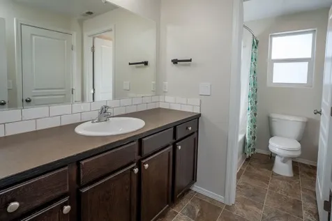 1049 SE 6th Street Bend OR 97702