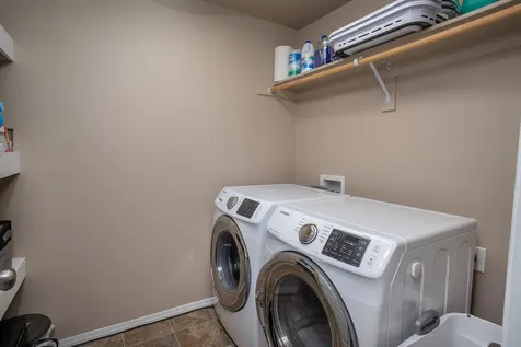 1049 SE 6th Street Bend OR 97702
