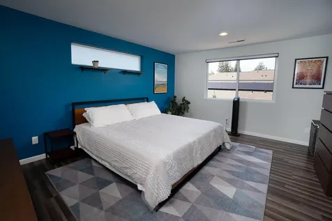 1049 SE 6th Street Bend OR 97702