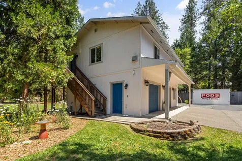 3806 Jumpoff Joe Creek Road Grants Pass OR 97526