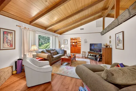 831 Savage Creek Road Grants Pass OR 97527