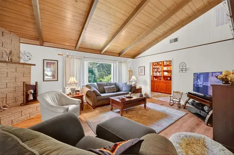 831 Savage Creek Road Grants Pass OR 97527