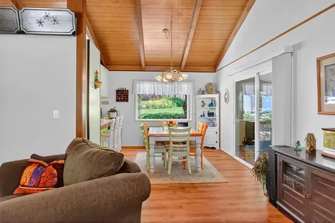 831 Savage Creek Road Grants Pass OR 97527