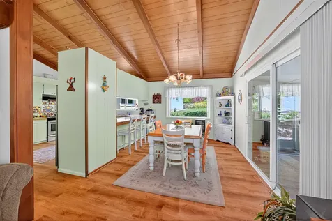 831 Savage Creek Road Grants Pass OR 97527