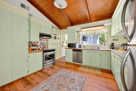 831 Savage Creek Road Grants Pass OR 97527