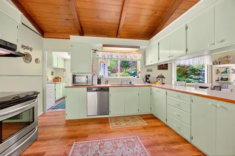 831 Savage Creek Road Grants Pass OR 97527