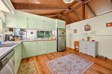 831 Savage Creek Road Grants Pass OR 97527