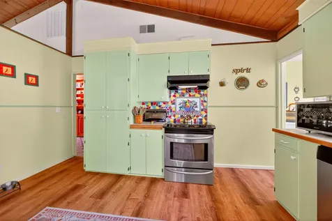 831 Savage Creek Road Grants Pass OR 97527