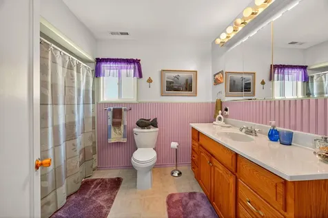 831 Savage Creek Road Grants Pass OR 97527