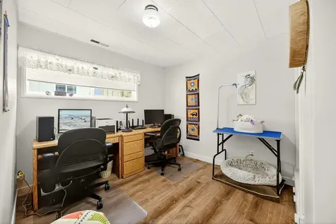 831 Savage Creek Road Grants Pass OR 97527