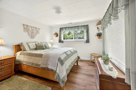 831 Savage Creek Road Grants Pass OR 97527