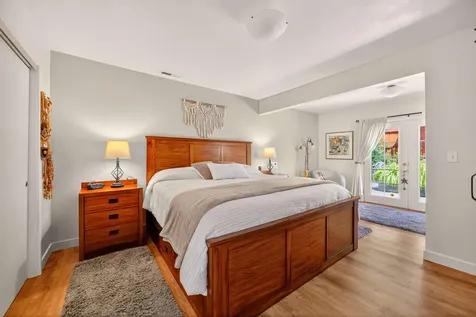 831 Savage Creek Road Grants Pass OR 97527