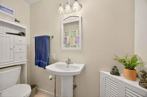831 Savage Creek Road Grants Pass OR 97527