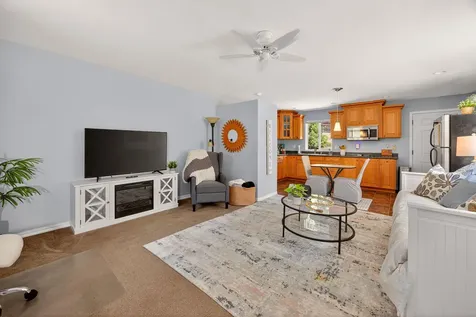 831 Savage Creek Road Grants Pass OR 97527