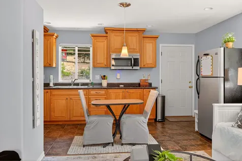 831 Savage Creek Road Grants Pass OR 97527