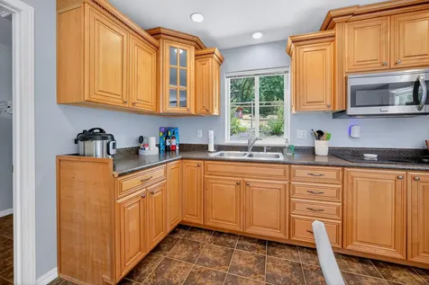 831 Savage Creek Road Grants Pass OR 97527