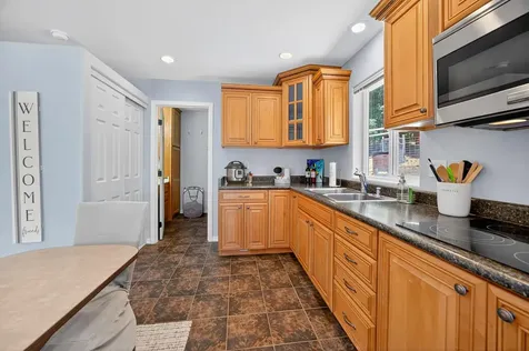 831 Savage Creek Road Grants Pass OR 97527