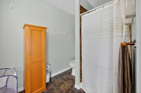 831 Savage Creek Road Grants Pass OR 97527