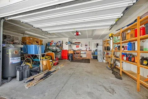 831 Savage Creek Road Grants Pass OR 97527