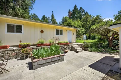 831 Savage Creek Road Grants Pass OR 97527