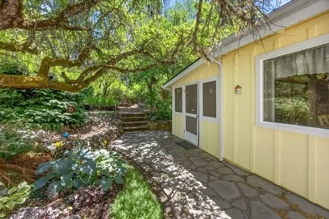 831 Savage Creek Road Grants Pass OR 97527