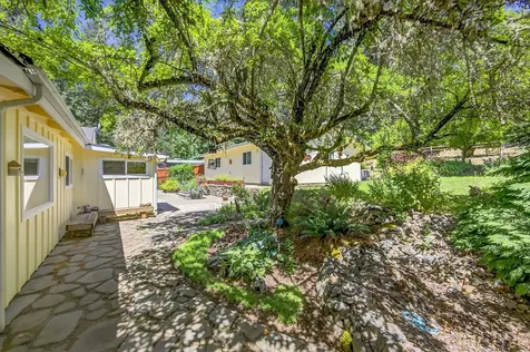 831 Savage Creek Road Grants Pass OR 97527