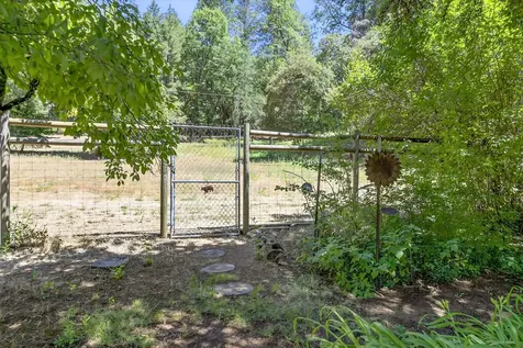 831 Savage Creek Road Grants Pass OR 97527