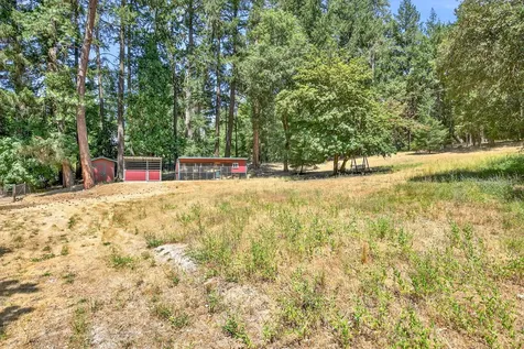 831 Savage Creek Road Grants Pass OR 97527