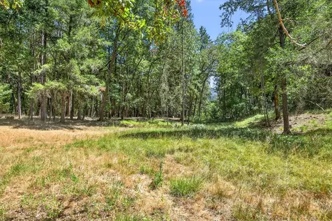 831 Savage Creek Road Grants Pass OR 97527
