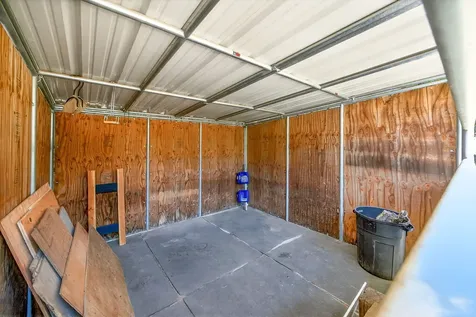 831 Savage Creek Road Grants Pass OR 97527
