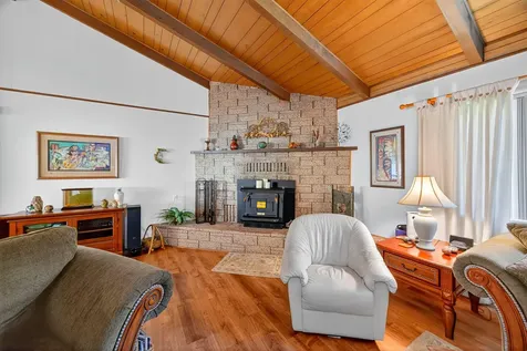 831 Savage Creek Road Grants Pass OR 97527