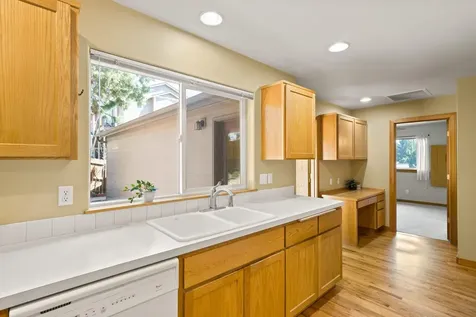 2152 NW Torrey Pines Drive Bend OR 97703