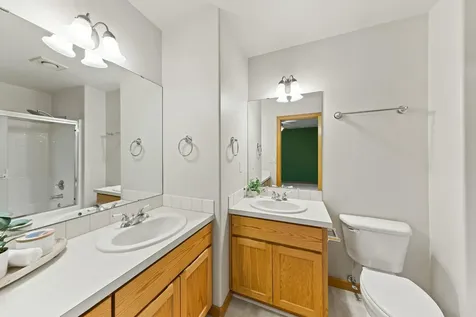 2152 NW Torrey Pines Drive Bend OR 97703