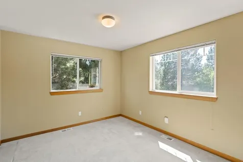 2152 NW Torrey Pines Drive Bend OR 97703