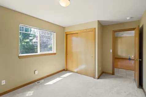 2152 NW Torrey Pines Drive Bend OR 97703