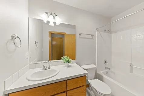 2152 NW Torrey Pines Drive Bend OR 97703