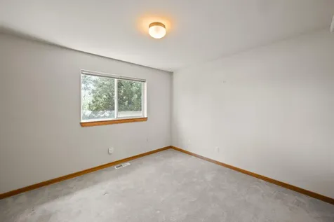 2152 NW Torrey Pines Drive Bend OR 97703