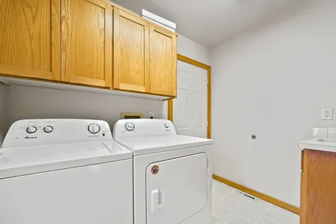2152 NW Torrey Pines Drive Bend OR 97703
