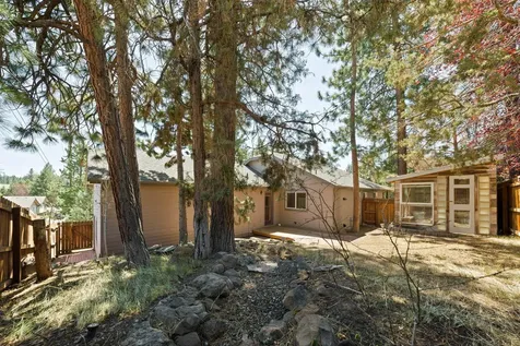 2152 NW Torrey Pines Drive Bend OR 97703