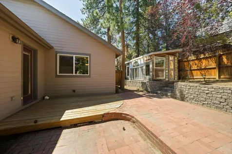 2152 NW Torrey Pines Drive Bend OR 97703
