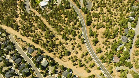2152 NW Torrey Pines Drive Bend OR 97703
